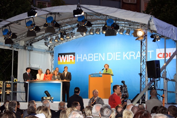 Wahl 2009  CDU   076.jpg
